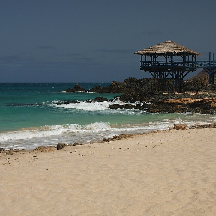 	Boa Vista	